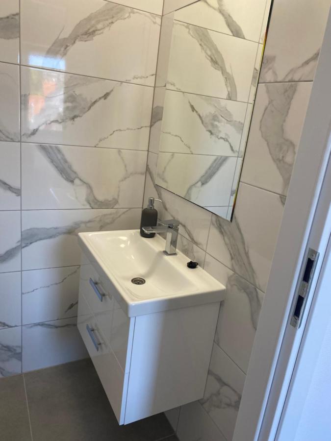 Mega Widok 5 Apartman Szklarska Poręba Kültér fotó